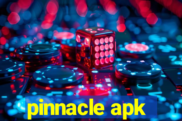 pinnacle apk