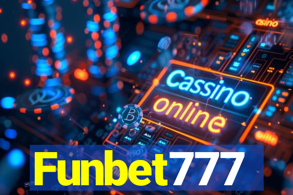 Funbet777