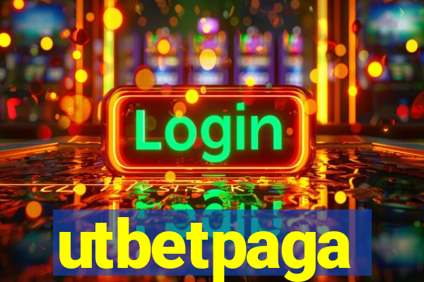 utbetpaga