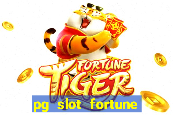 pg slot fortune mouse png