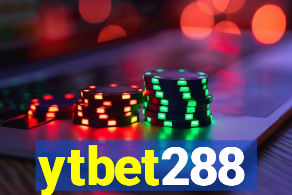 ytbet288