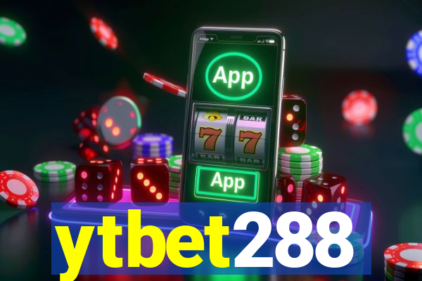 ytbet288