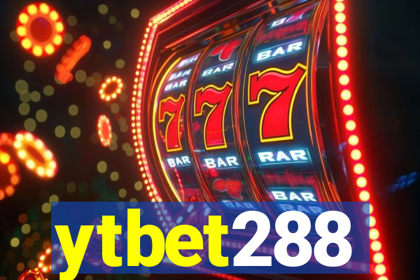 ytbet288