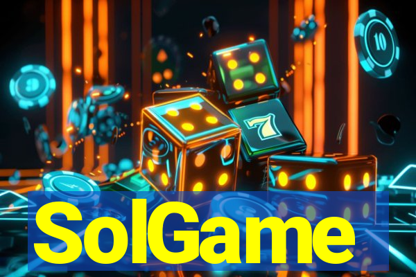 SolGame