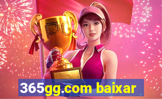 365gg.com baixar