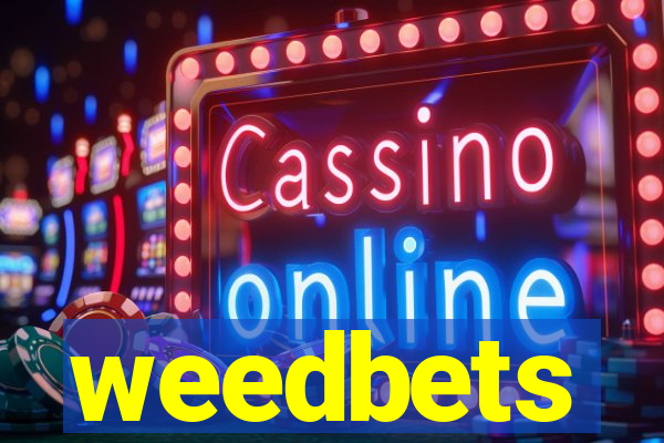 weedbets