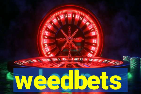 weedbets