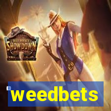 weedbets