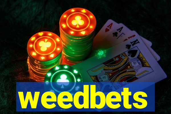 weedbets