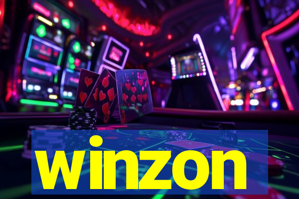 winzon