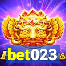 bet023