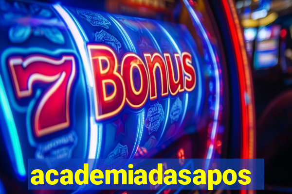 academiadasapostasbrasil.com