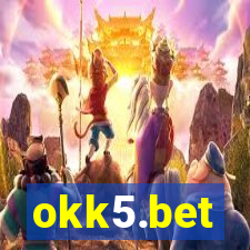 okk5.bet