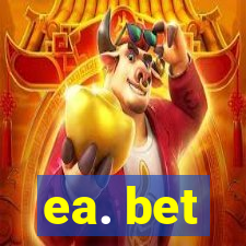 ea. bet