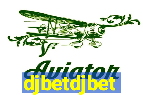 djbetdjbet