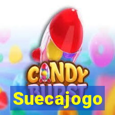 Suecajogo