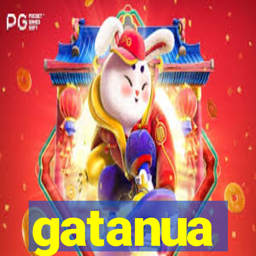 gatanua