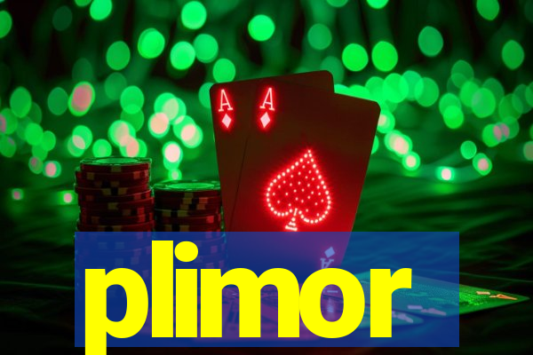 plimor