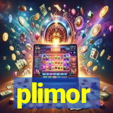 plimor