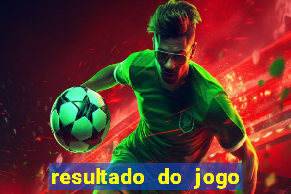 resultado do jogo do bicho da poderosa do vale