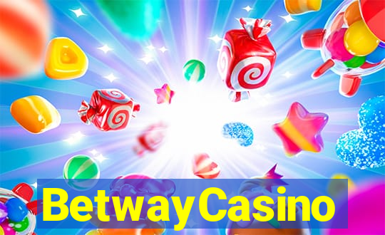 BetwayCasino