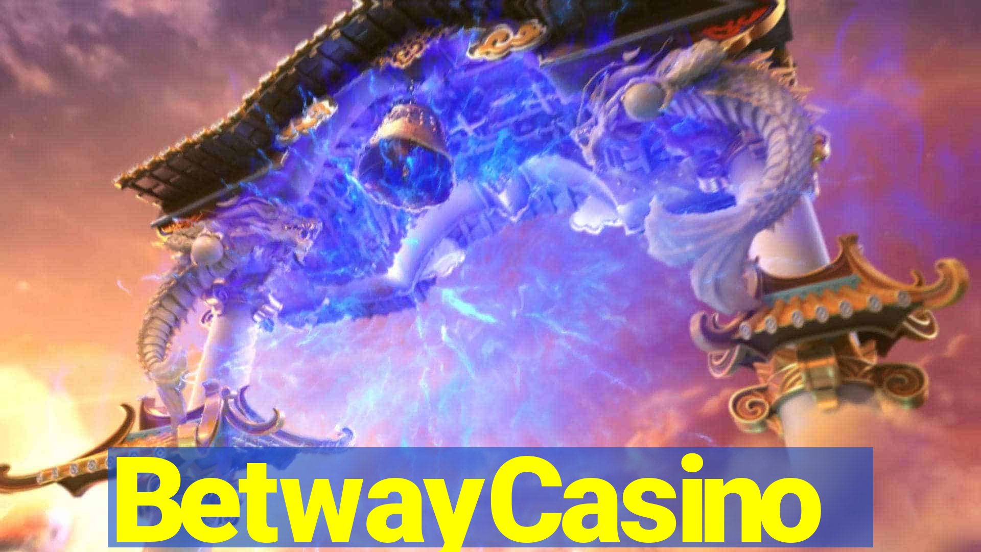 BetwayCasino