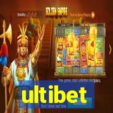 ultibet