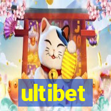 ultibet