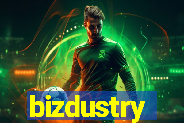 bizdustry