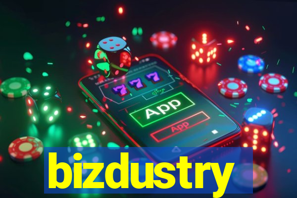 bizdustry