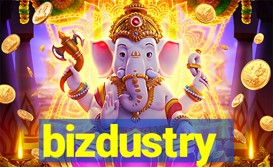 bizdustry