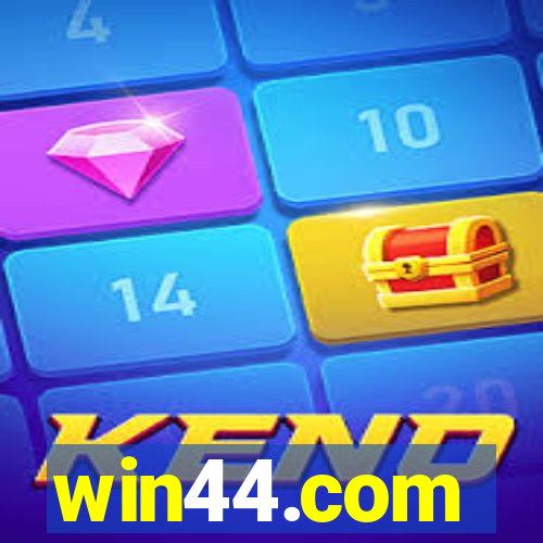 win44.com