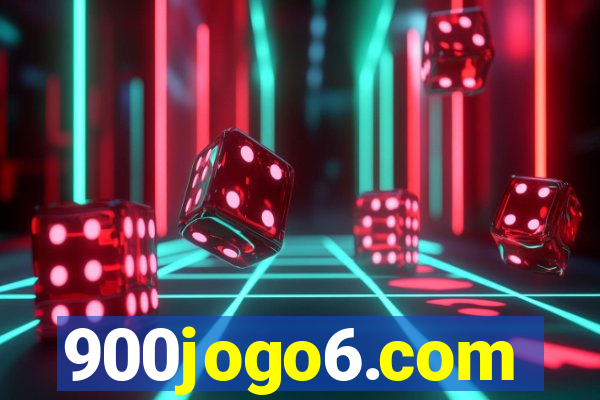 900jogo6.com