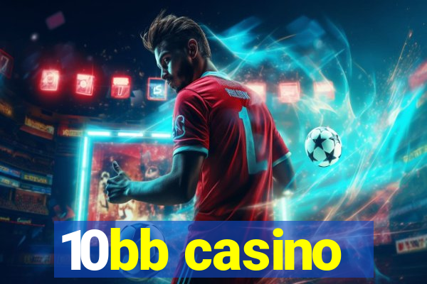 10bb casino