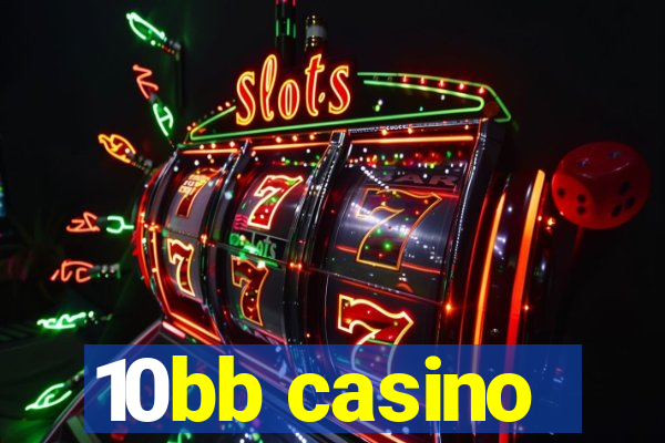 10bb casino