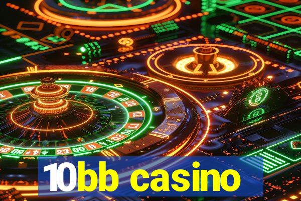 10bb casino