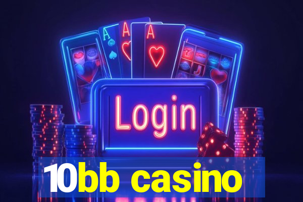 10bb casino