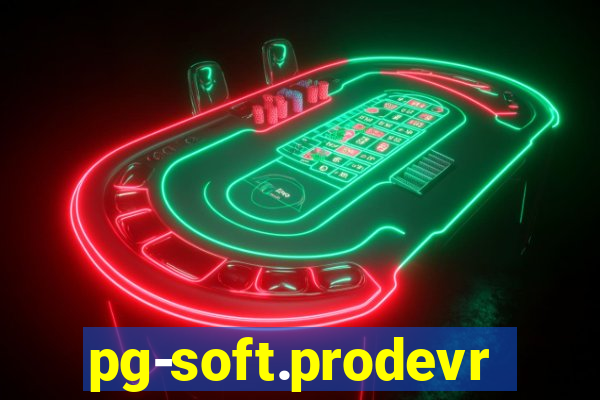 pg-soft.prodevreal