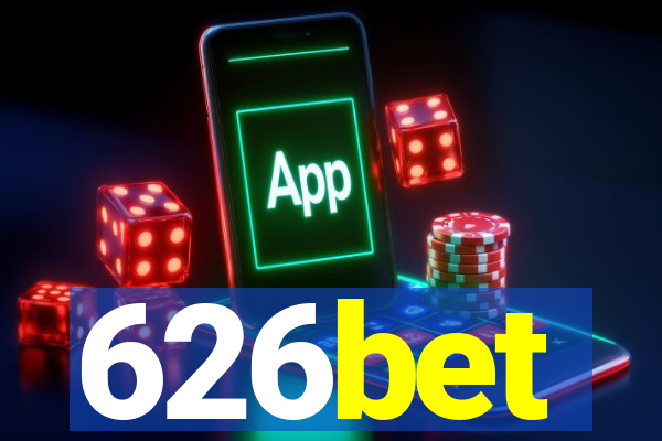 626bet