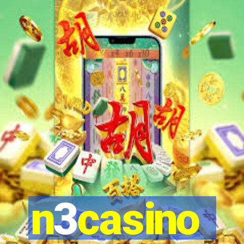 n3casino