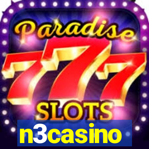 n3casino