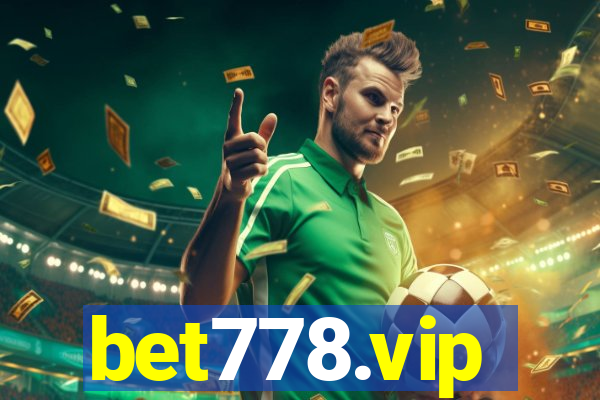 bet778.vip