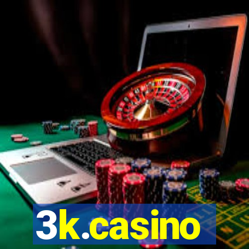 3k.casino