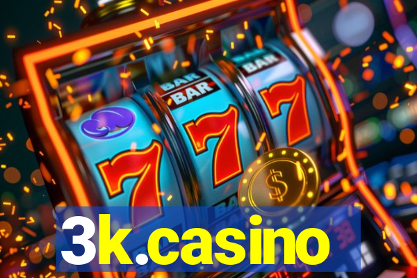 3k.casino