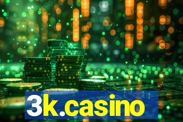 3k.casino