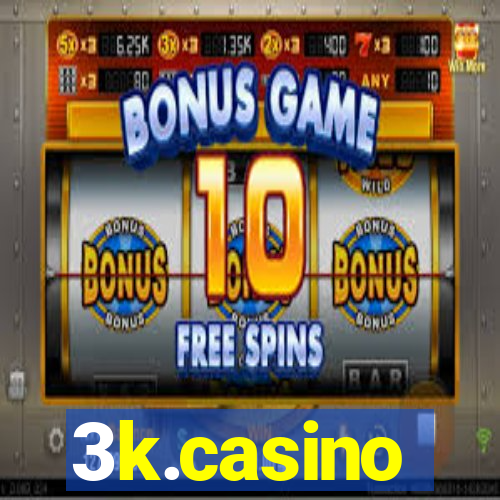 3k.casino