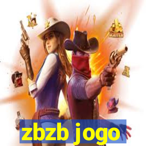 zbzb jogo