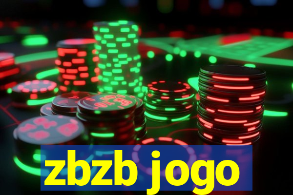 zbzb jogo