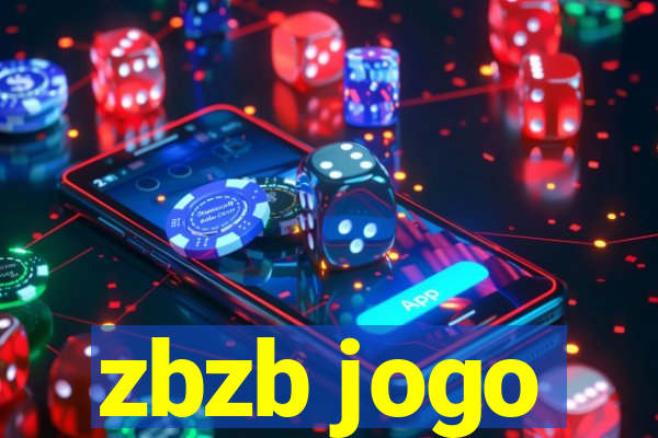 zbzb jogo