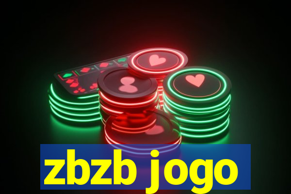 zbzb jogo